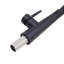 Belfry Kitchen Hyuk Kitchen Faucet-1956791672