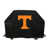 Tennessee selected