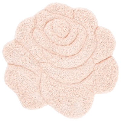 Tapis Kayal Novelty 903