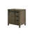 Rustic Brown