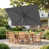 Gris anthracite sélectionné