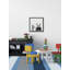 Maximillian Panda Buddy - Print-37754180