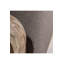 Fauteuil d'appoint Corba