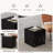 Luxurious Design Coffee Table, Center Table