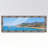Pae Black Solid Wood Single Picture Frame-1463089040
