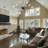 Califano 18 - Light Dimmable Sputnik Sphere Chandelier-2089734290