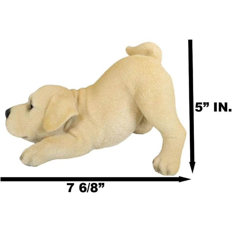 Ornulf Animals Figurines & Sculptures