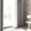 Hana Room Darkening Curtain-1602878549-1602878571