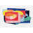 " Launder II " Painting Print
