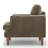 Laguna Upholstered Armchair-1123045815