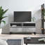 Siilata TV Stand-1515196787