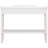 Becki Owens X Livabliss Doheny Console Table-104466816