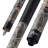 Viper Realtree Max-4 Camouflage Billiard/Pool Cue Stick 19 or 20 Ounce