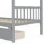 Lit en bois avec tiroirs-801218996-801218999