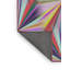 Tapis mauve-1088531931
