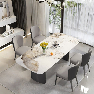 Table de salle à manger Italian