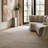  Montceito Tiled Wool Area Rug-1726514191