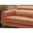 Milan Leather Power Recliner-95277710