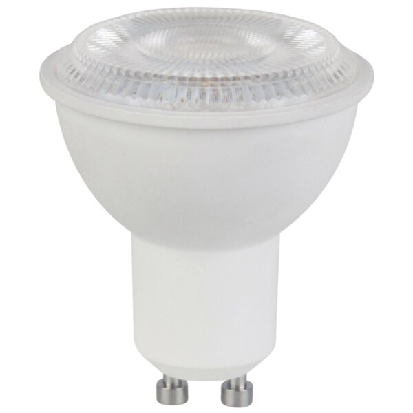 Satco 6.5 Watt LED Bulb | Perigold