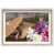 Natural Oak Frame is out of stock