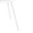 Mykonos Chair(Set Of 2)-1776592569