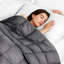  Minky Fleece Weighted Blanket-552840599-552840587-552840578