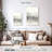 Avery Neutral Wave I-108533212