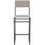 Tabouret de bar et de comptoir Fairbanks-631509576-632481915