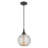 Spark 1 - Light Single Pendant