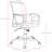 Hubbert Mesh Swivel Task Ofiice Chair-1629534924