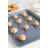 Fox Run Brands 19" W Non-Stick Cookie Pan