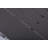 Bakerstown Rectangular Metal Outdoor Coffee Table , 42'' in. W 24'' in. D