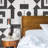 Schumacher x Porter Teleo Binary Panel Set-35964946