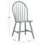 Chaise Omaha-733444099