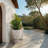 Ella Large Planter Pot-239114150-239114151