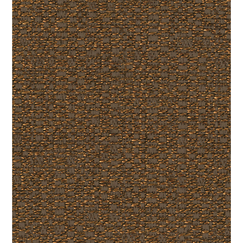 Tissu oxyde très résistant à l'abrasion, Bronze