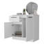 Commode 1 tiroir Cheddington-377881614