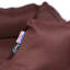 Cabrera Polyester Pet Bed-1190043851-1190043855