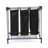 Mesh Laundry Sorter