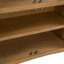 Censu Display Cabinet