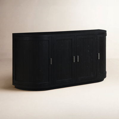 Rudi 71'' Sideboard