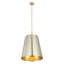 Luminaire suspendu 6 lumières Peep Show