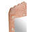 Bone Frame Mirror