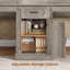 Bureau-740088506