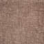 Lit pour grand lit Crombie Brown-1434887529