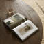 Sheffield Coffee Table-945918358-945918359