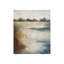 Reverant Coast Line Painting-26946746-26946747