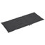 Coussin de siège / dossier d'extérieur-354029968-354029979-420598565