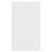 Wall Cabinet Engineered Wood Medium Wall Cabinet-907961615