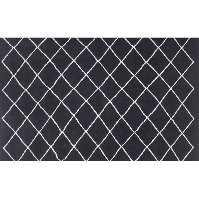 Gabbeh Grade A Rug